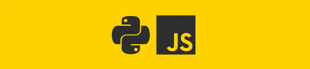 Web Sayfalarında Javascript Yerine Python Kullanmak