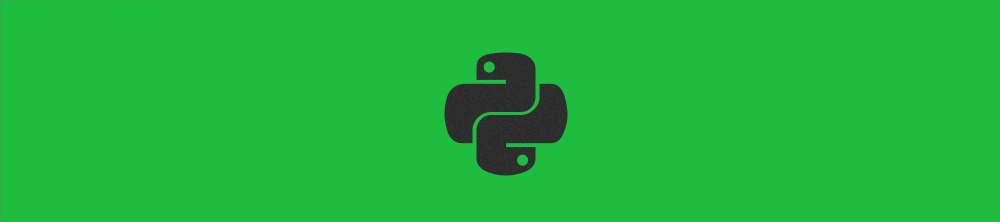 Python Karakter Dizilerinin Metotları